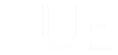 RUE