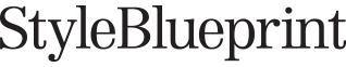 Style Blueprint